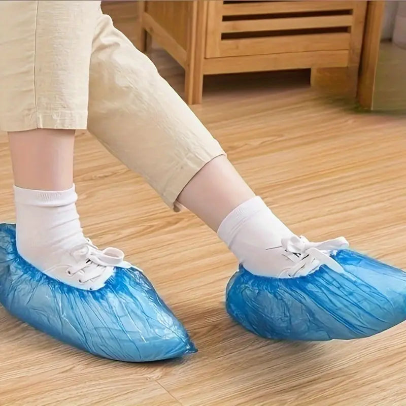Attelle de Poignet Ergonomique – Prévention du Syndrome du Canal Carpien et Douleurs Articulaires