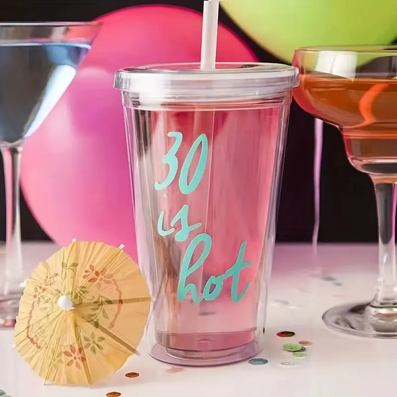 Lot de Bandes de Papier Colorées avec Grille – Kit DIY Scrapbooking, Origami et Quilling Créatif