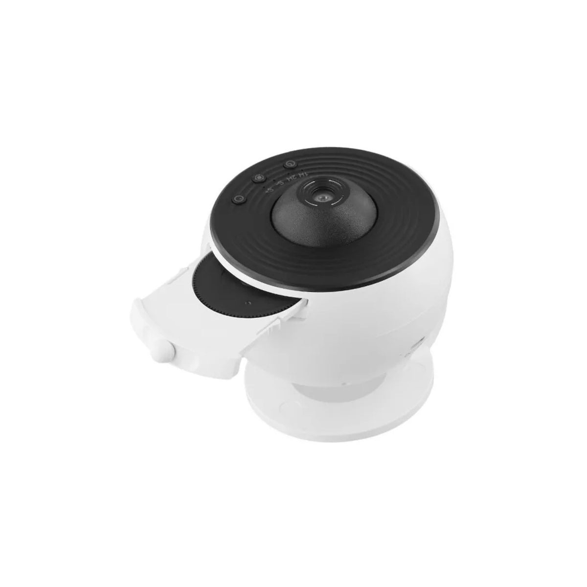 12 films pour changer de voyage chaque soir