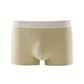 Boxers Homme Ultra-Doux & Respirants – Pack de 4