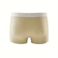 Boxers Homme Ultra-Doux & Respirants – Pack de 4
