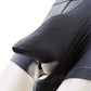 Boxer sexy homme – Sous-vêtement moulant brillant avec poche ergonomique