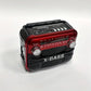 Radio Portable X-BASS FM/AM/SW avec USB, Carte TF et Prise Casque – Son Puissant et Clair