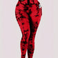 Leggings de yoga de base pour femmes