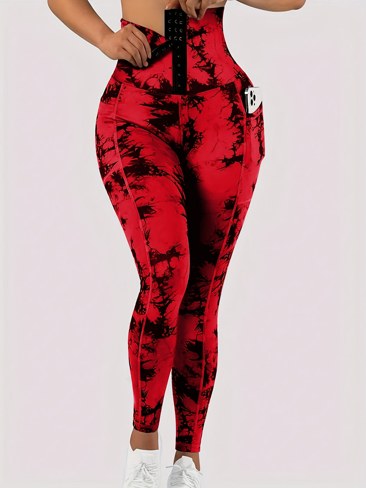 Leggings de yoga de base pour femmes