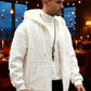 Vêtements pour hommes grandes tailles
