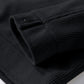 Veste de travail en velours côtelé pour hommes