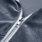 Ensemble de survêtement en velours pour homme