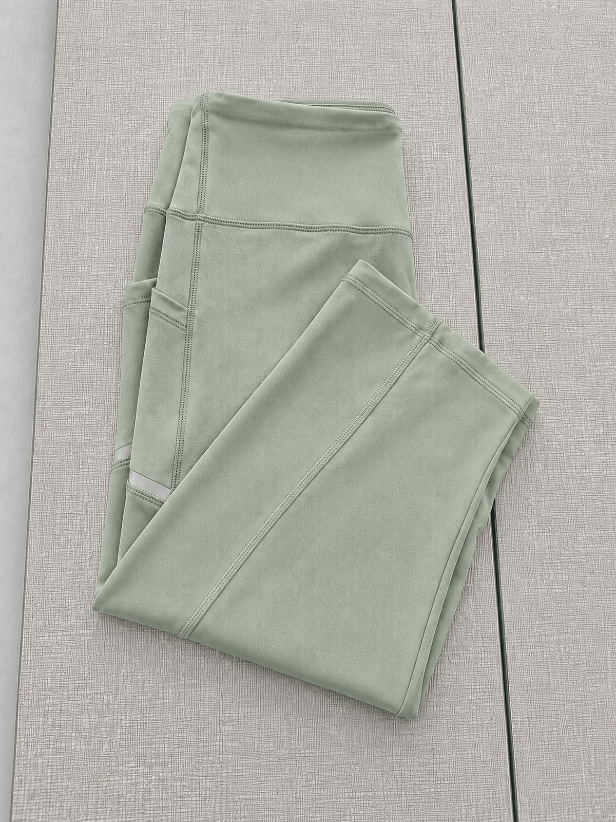 Leggings de sport élégants et décontractés pour femmes