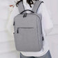 Sac à dos étudiant – Léger, pratique et tendance pour cours et voyage