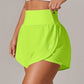 Jaune Fluo