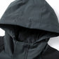 Nouveau haut de printemps/automne grande taille pour homme
