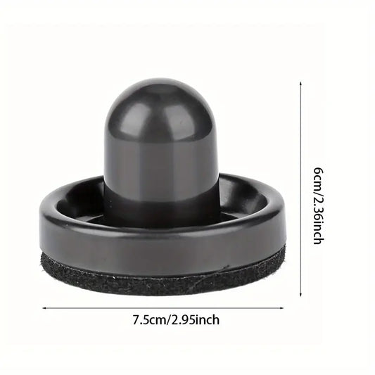 Outil de Pression pour Tampons – Poignée Ergonomique pour Scrapbooking, Estampage et DIY