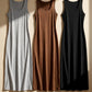 Chemises de nuit pour femme grande taille