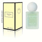 Parfum Femme YIBAIFEN – Cologne Fleur de Cerisier, Thé Blanc Orchidée & Pêche Miel Oolong – Fraîcheur Élégante et Florale