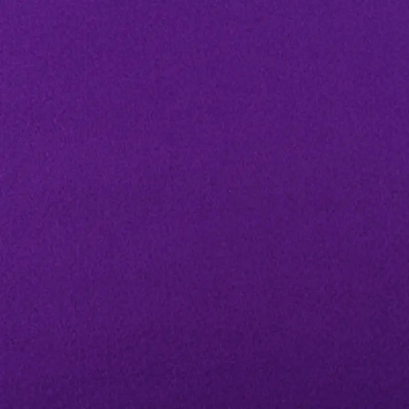 Tissu Polaire Doux au Mètre – Multicolore pour Couture, Vêtements, Plaids et Décoration