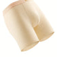 Boxer thermique homme – Lot de 4 pièces – Sous-vêtements chauds respirants et confortables pour l’hiver