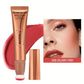 Blush Liquide Glow Glam #01/#02/#03
