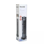 Ventilateur colonne Sentik