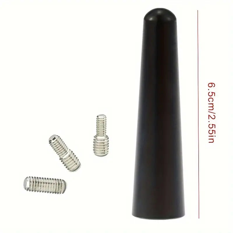 Rouleaux de Remplacement Noir pour Râpe Électrique – Accessoires Abrasifs Anti-Callosités Pieds Doux