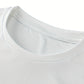 Tee-Shirt Thermique Femme Manches Longues – Haut Hiver Chaud Doublé Polaire