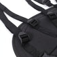 Siège kayak rembourré avec dossier ergonomique – Accessoire confortable pour bateau et canoë