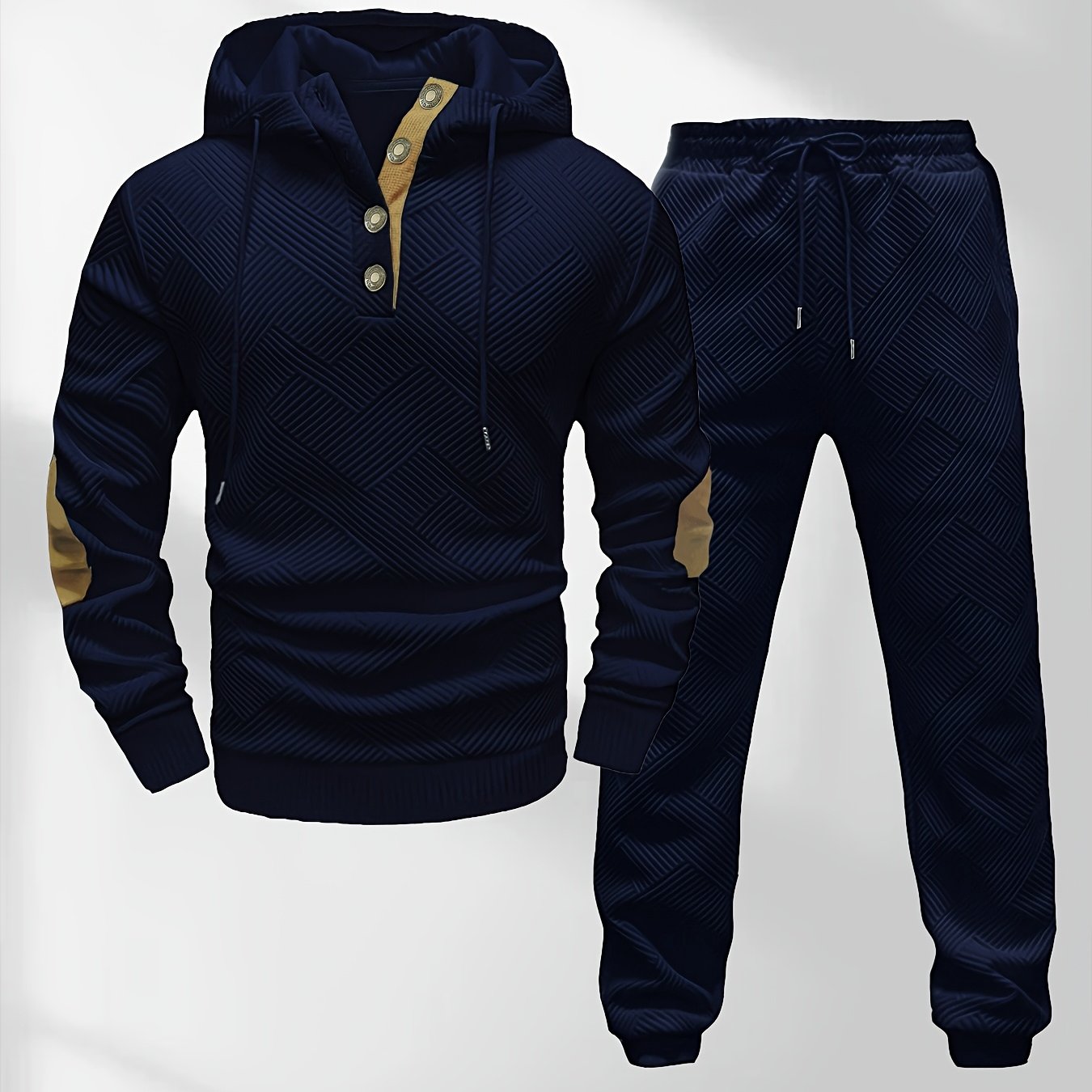 Couleur Marine