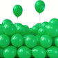 Ballons de Fête Multicolores – Décoration Anniversaire, Mariage & Événements Festifs