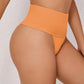 Culotte Gaine Femme Taille Haute Invisible – Effet Ventre Plat & Maintien Confortable