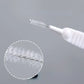 Brosse de Nettoyage pour Pommeau de Douche – Accessoire Anti-Calcaire Précis et Efficace | Accessoires Salle de Bain