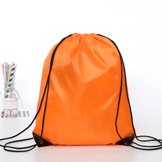 Sac à dos de sport léger et pliable Idéal pour randonnée, voyage et activités plein air