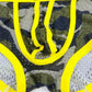 Boxer sexy homme camouflage – Sous-vêtement moulant respirant avec ceinture tendance