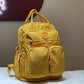 Sac à dos étudiant – Design élégant