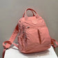 Sac à dos étudiant – Design élégant