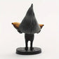 Figurines de Collection Little Nightmares – Ensemble de Personnages Six & Nome avec Boîte