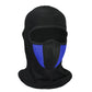 Cagoule respirante homme – Couvre visage sport, moto et ski anti-froid