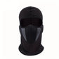 Cagoule respirante homme – Couvre visage sport, moto et ski anti-froid