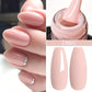 Vernis à Ongles Gel – Finition Brillante & Tenue Longue Durée, coloris Db01