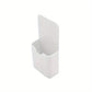 Porte-Crayons Magnétique Multicolore – Rangement Pratique pour Tableau Blanc & Bureau