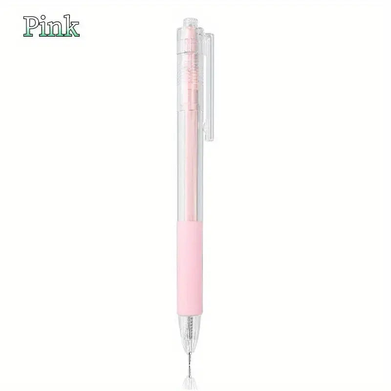Stylo Cutter de Précision – Outil de Découpe Rotatif pour Papier, Vinyle et Scrapbooking