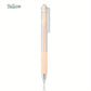 Stylo Cutter de Précision – Outil de Découpe Rotatif pour Papier, Vinyle et Scrapbooking