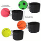 Ballon de réflexe avec élastique – Accessoire d’entraînement boxe, MMA et fitness pour coordination et vitesse