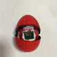 Œuf Surprise Tamagotchi – Animal de Compagnie Virtuel Électronique avec Porte-Clé Intégré