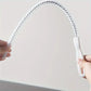Brosse de Nettoyage Flexible pour Canalisations – Outil Anti-Bouchon pour Lavabo et Évier