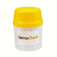 Varroa Check – Outil de Diagnostic pour Contrôle du Varroa | Apiculture Précise et Facile