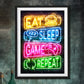 6