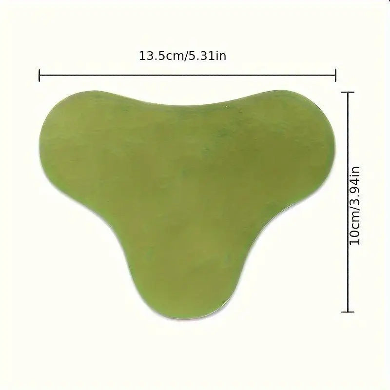 Patch chauffant pour le cou et les épaules – soulagement des douleurs musculaires et tensions cervicales