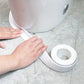 Bande d’Étanchéité Adhésive Anti-Humidité Cuisine & Salle de Bain 1,5m