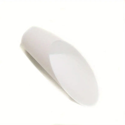 Pelles à terreau pour jardinage Outils pratiques pour rempoter, planter et entretenir vos plantes