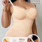 Soutien-gorge sans couture pour femmes grande taille